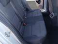 Volkswagen Golf 1.6 TDI 115 CV 5p. Business BlueMotion Technology Argent - thumbnail 13