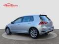 Volkswagen Golf 1.6 TDI 115 CV 5p. Business BlueMotion Technology Argent - thumbnail 5