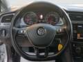 Volkswagen Golf 1.6 TDI 115 CV 5p. Business BlueMotion Technology Argent - thumbnail 10