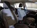 Volkswagen Golf 1.6 TDI 115 CV 5p. Business BlueMotion Technology Argento - thumbnail 13