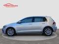Volkswagen Golf 1.6 TDI 115 CV 5p. Business BlueMotion Technology Argent - thumbnail 3