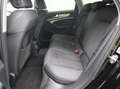Audi A6 Avant Sport 35 TDI 163 PK S-tronic / Cruise Contro Noir - thumbnail 16