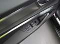 Audi A6 Avant Sport 35 TDI 163 PK S-tronic / Cruise Contro Noir - thumbnail 10