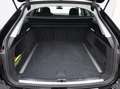 Audi A6 Avant Sport 35 TDI 163 PK S-tronic / Cruise Contro Noir - thumbnail 15