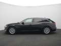 Audi A6 Avant Sport 35 TDI 163 PK S-tronic / Cruise Contro Noir - thumbnail 4
