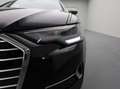 Audi A6 Avant Sport 35 TDI 163 PK S-tronic / Cruise Contro Noir - thumbnail 6