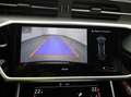 Audi A6 Avant Sport 35 TDI 163 PK S-tronic / Cruise Contro Noir - thumbnail 7
