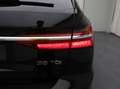 Audi A6 Avant Sport 35 TDI 163 PK S-tronic / Cruise Contro Noir - thumbnail 8