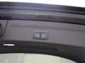 Audi A6 Avant Sport 35 TDI 163 PK S-tronic / Cruise Contro Noir - thumbnail 20