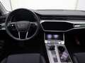 Audi A6 Avant Sport 35 TDI 163 PK S-tronic / Cruise Contro Noir - thumbnail 13