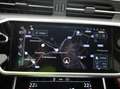 Audi A6 Avant Sport 35 TDI 163 PK S-tronic / Cruise Contro Noir - thumbnail 14