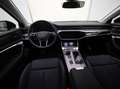 Audi A6 Avant Sport 35 TDI 163 PK S-tronic / Cruise Contro Noir - thumbnail 9