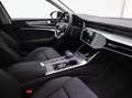 Audi A6 Avant Sport 35 TDI 163 PK S-tronic / Cruise Contro Noir - thumbnail 3
