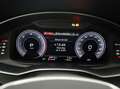 Audi A6 Avant Sport 35 TDI 163 PK S-tronic / Cruise Contro Noir - thumbnail 17