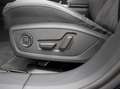Audi A6 Avant Sport 35 TDI 163 PK S-tronic / Cruise Contro Noir - thumbnail 18