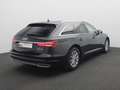 Audi A6 Avant Sport 35 TDI 163 PK S-tronic / Cruise Contro Noir - thumbnail 2