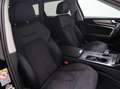 Audi A6 Avant Sport 35 TDI 163 PK S-tronic / Cruise Contro Noir - thumbnail 12