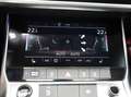 Audi A6 Avant Sport 35 TDI 163 PK S-tronic / Cruise Contro Noir - thumbnail 11