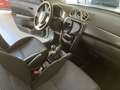 Suzuki Vitara 1,4 DITC Hybrid ALLGRIP shine Weiß - thumbnail 28