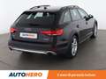 Audi A4 allroad 45 TFSI S tronic quattro MHEV Nero - thumbnail 6
