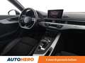Audi A4 allroad 45 TFSI S tronic quattro MHEV Nero - thumbnail 13