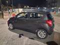 Opel Karl 1.0 Cosmo s&s 75cv - thumbnail 4