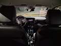 Opel Karl 1.0 Cosmo s&s 75cv - thumbnail 7