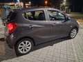 Opel Karl 1.0 Cosmo s&s 75cv - thumbnail 3