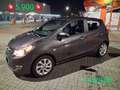 Opel Karl 1.0 Cosmo s&s 75cv - thumbnail 1