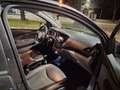 Opel Karl 1.0 Cosmo s&s 75cv - thumbnail 6