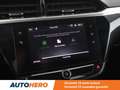 Opel Corsa 1.2 Turbo Elegance Gris - thumbnail 8