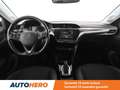 Opel Corsa 1.2 Turbo Elegance Gris - thumbnail 21