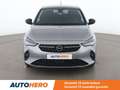 Opel Corsa 1.2 Turbo Elegance Gris - thumbnail 31