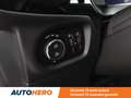 Opel Corsa 1.2 Turbo Elegance Gris - thumbnail 18