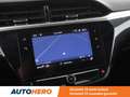 Opel Corsa 1.2 Turbo Elegance Gris - thumbnail 9