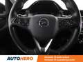Opel Corsa 1.2 Turbo Elegance Gris - thumbnail 5