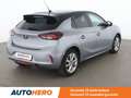 Opel Corsa 1.2 Turbo Elegance Gris - thumbnail 28