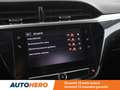 Opel Corsa 1.2 Turbo Elegance Gris - thumbnail 13