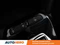 Opel Corsa 1.2 Turbo Elegance Gris - thumbnail 15