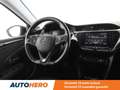 Opel Corsa 1.2 Turbo Elegance Gris - thumbnail 22