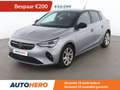 Opel Corsa 1.2 Turbo Elegance Grey - thumbnail 1