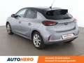 Opel Corsa 1.2 Turbo Elegance Gris - thumbnail 4