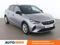 Opel Corsa 1.2 Turbo Elegance Gris - thumbnail 30