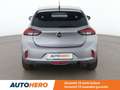 Opel Corsa 1.2 Turbo Elegance Gris - thumbnail 27