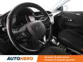 Opel Corsa 1.2 Turbo Elegance Gris - thumbnail 20