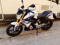 BMW G 310 R Blanc - thumbnail 1
