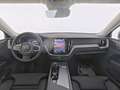 Volvo XC60 Plus Dark AWD Digitales Cockpit Memory Sitze Sound Weiß - thumbnail 5