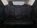 Volvo XC60 Plus Dark AWD Digitales Cockpit Memory Sitze Sound Weiß - thumbnail 13