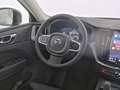 Volvo XC60 Plus Dark AWD Digitales Cockpit Memory Sitze Sound Weiß - thumbnail 14