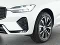 Volvo XC60 Plus Dark AWD Digitales Cockpit Memory Sitze Sound Weiß - thumbnail 10